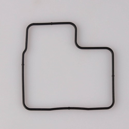 Float chamber seal for - , honda