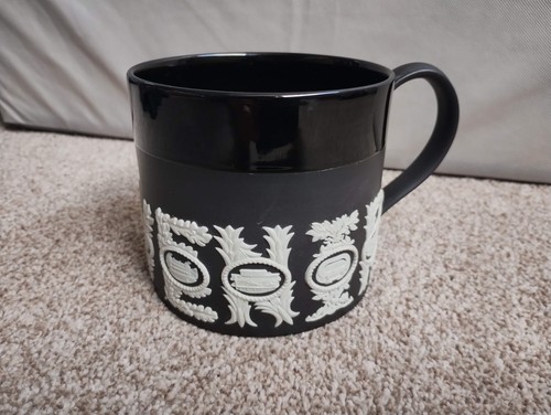 Wedgwood sporting mug souvenir - wedgwood,