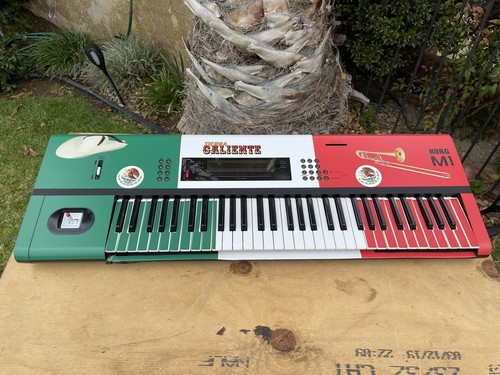 Korg con diseno - korg,