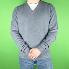 Vintage Christian Dior Sweater