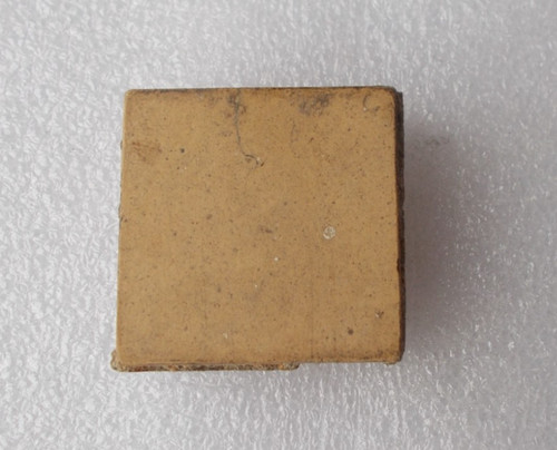 Tile tiles hall floor - tiles,