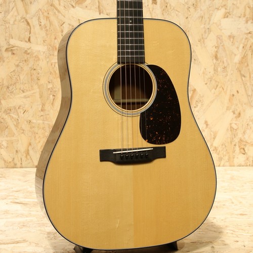 Martin authentic 1937 - martin,