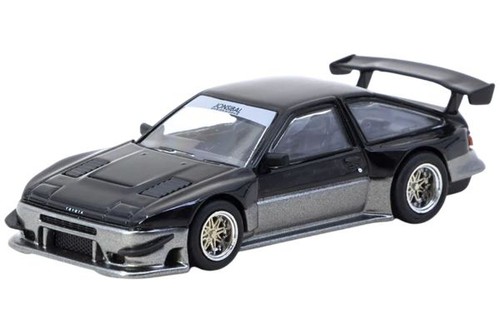 Toyota sprinter trueno - toyota,