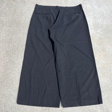 USED YOHJI YAMAMOTO FEMME