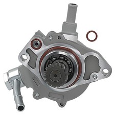 Brake Vacuum Pump For
