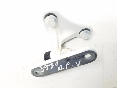 Mercedes benz w221 - mercedes-benz,