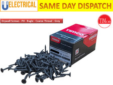 TIMCO Drywall Plasterboard