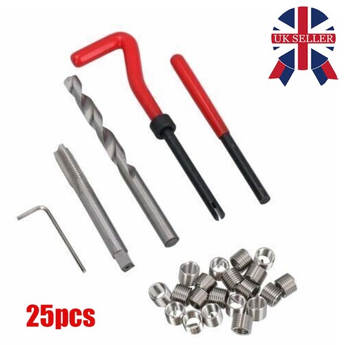 25pcs 0 stainless - 25pcs, m6