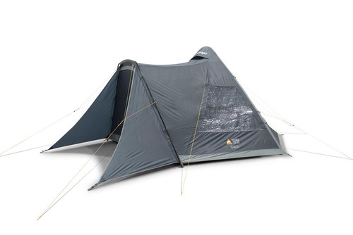 Vango teepee air 400 man - vango,