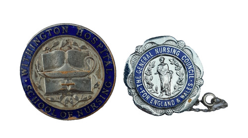 Withington hospital manchester - withington,