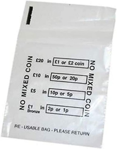 Coin bags money - coin,