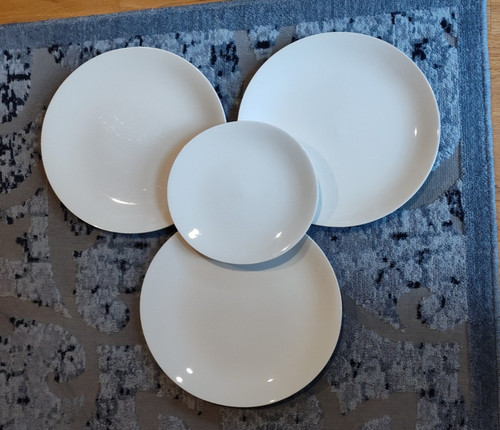 Crate barrel eva - eva, zeisel