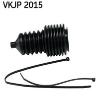 Steering Steering Bellow Kit