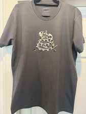 Tad Gear Triple Aught Design