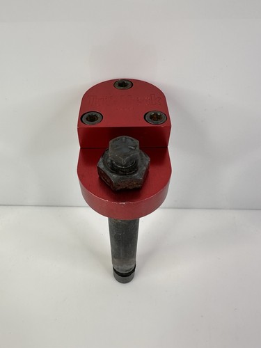 Rare vintage 1980 - vintage, tuf