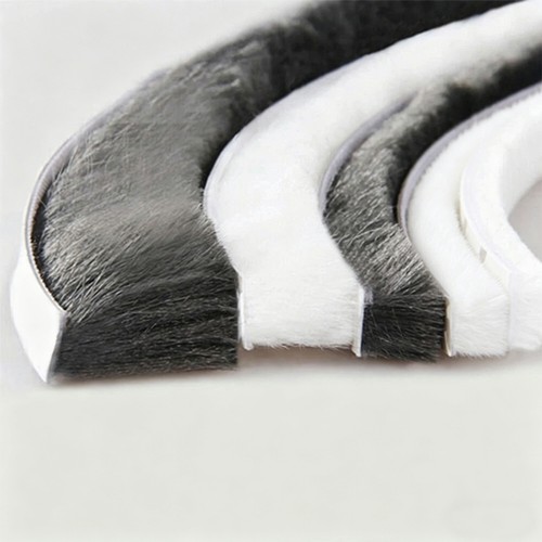10m self adhesive draught - self,