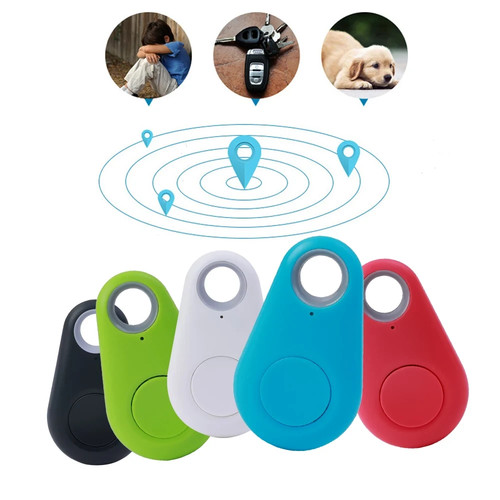 Mini fashion smart - smart, pets