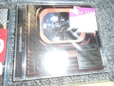 Family - Bandstand (CD 1997)