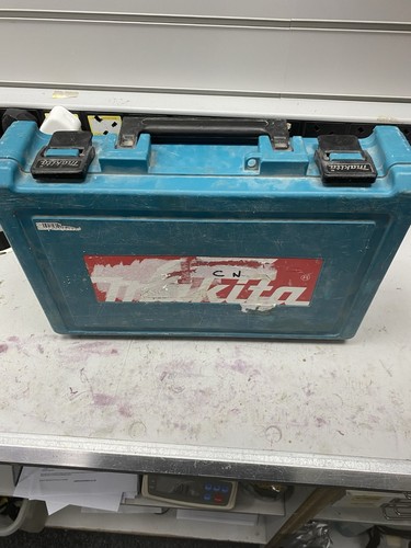 Makita 8406 110v - 8406,