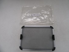 BOOMSMA GEBO HATCH SCREEN 17