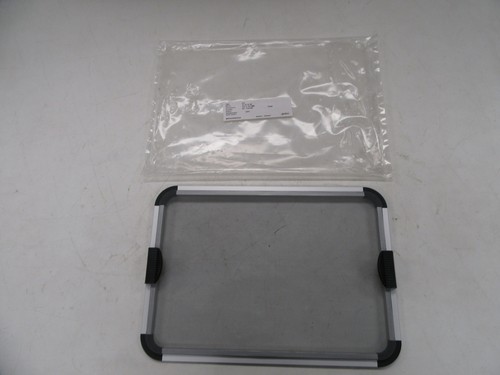 Boomsma gebo hatch screen - boomsma,