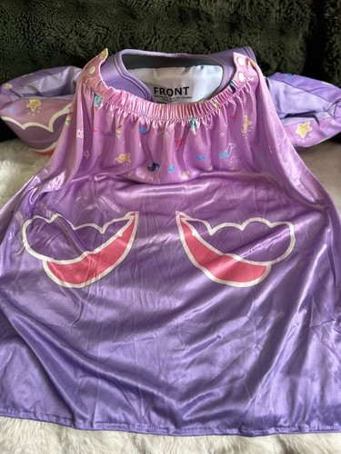 Brand new gogokids unicorn - gogokids,
