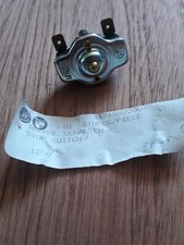 Puch Monza 4gg, Ranger TT, TL