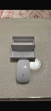 Genuine Apple Magic Mouse 2