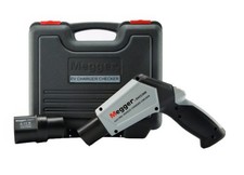 Megger EV Tester EVCC300