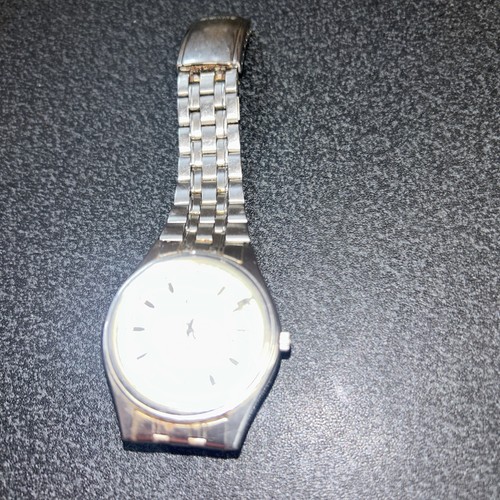 Vintage seiko quartz - seiko, 741786