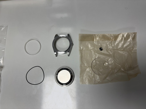 Aftermarket 16234 16200 - , 36mm