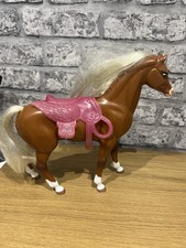 Vintage Barbie 2002 Mattel