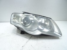 2010 VOLKSWAGEN PASSAT O/S