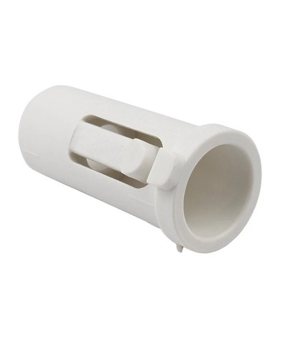 Inner sleeve for shaft fitting - for,