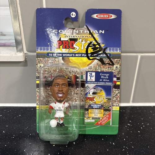 Corinthian prostars chelsea - corinthian,