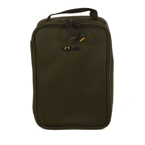 Solar tackle case large - solar,