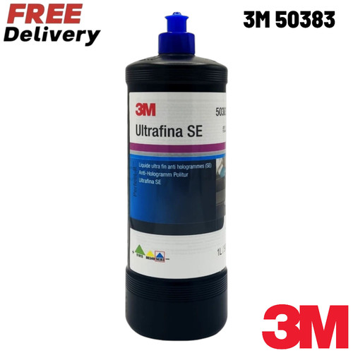 Perfect ultrafina se - 3m,