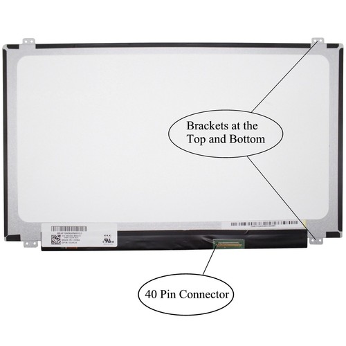 New sony vaio sve1215m1ew - sony,