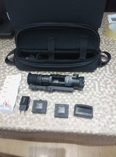 Infiray Rico RL42 Thermal Scope