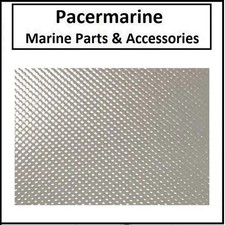 Honwave PVC Inflatable Repair Patch Fabric 60 cm x 15 cm Spare Part