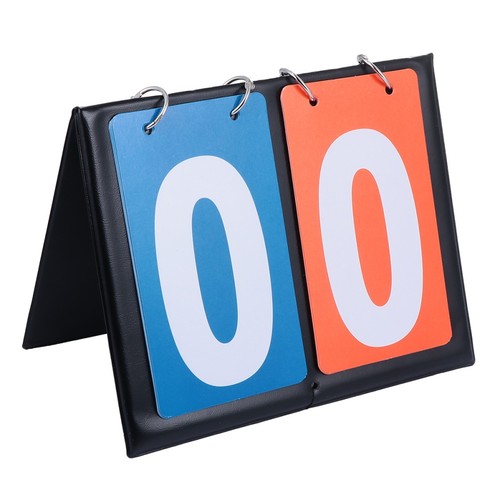 Score flipper basketball - basketball,