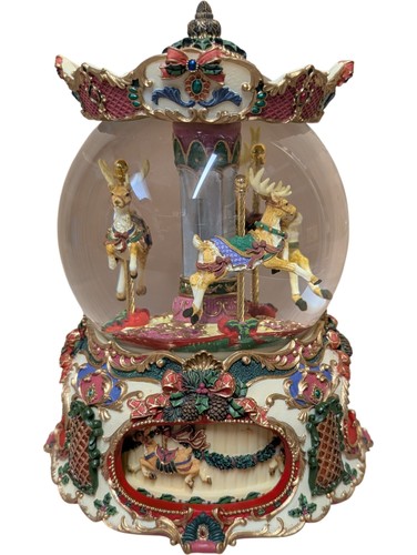 Vintage christopher radko - vintage,