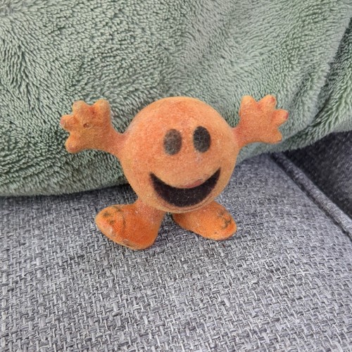 Rare vintage roger hargreaves - vintage,