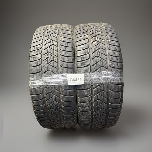 235 r19 103h - 103h, pirelli