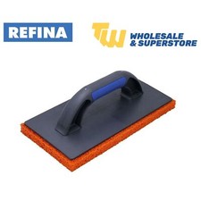 Refina 228726 11" Plasterers