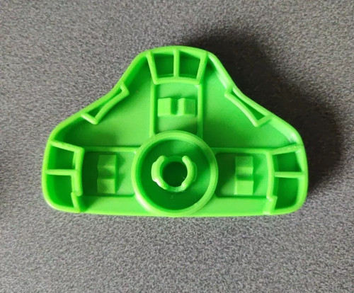 Loc replacement catch for - t,