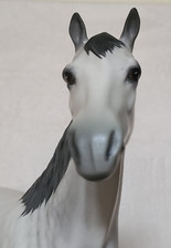 Beswick Connoisseur Hunter