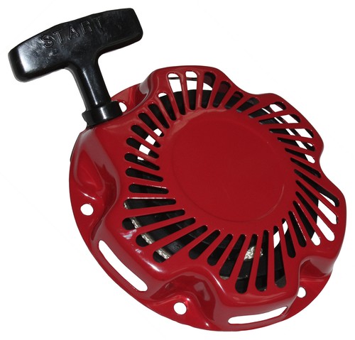 Recoil starter fits honda g100 - starter,