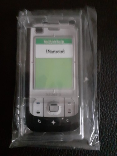 Nokia 6110 mobile - 6110,
