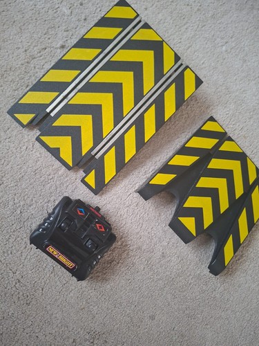 New bright mhz remote - new, rc